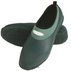 Muck Boot 