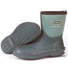 Muck Boot 