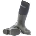 Muck Boot 