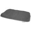 Mucki 'Arctic' Thermal Blanket - Grey