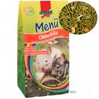 Mucki Menù cincillà