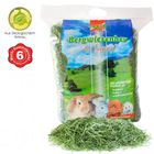 Mucki Mountain Meadow Hay