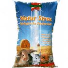 Mucki natuur-strooisel 30 l