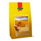 Mucki Premium Pick