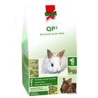 Mucki QP3 pro králíky