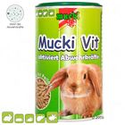 Mucki Vit Pellets