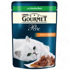Multibalenie Gourmet Perle 24 x 85 g