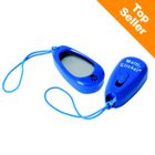 Multi-clicker pour chien, chat et cheval