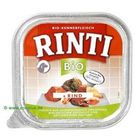 Multipack Rinti Biológico 11 x 150 g en tarrina