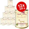 Multipack Terra Canis (12 x 800 g)