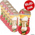 Multipak Delights 8 in 1 z kurczakiem, 7 sztuk