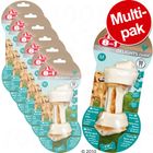 Multipak 8in1 Delights Dental