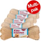 Multipak Trixie kości z farszem ze żwaczy