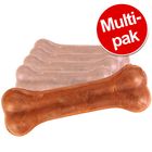 Multipak Trixie prasowane kości do żucia