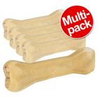 Multipaquete Trixie huesos con relleno de panza