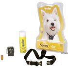 Multivet Spray Barrier