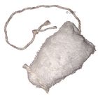 Myš Herbal Cat Toy