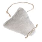 Myš Herbal Cat Toy