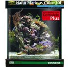 Nano Marinus Cube Complete PLUS 30 l