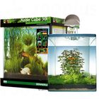 NanoCube Complete PLUS 30 Liter