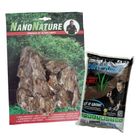 NanoNature Drachenstein Set