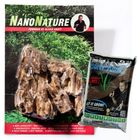 NanoNature Drachenstein Set