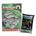 NanoNature Minilandschaft Set