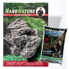 NanoNature Minilandschap Set