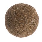Natural Catnip Ball