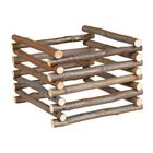 Natural Living Hay Rack