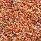 Naturally Coloured Gravel – rosé 