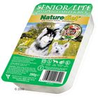 Naturediet Certified Holistic Senior/Lite 6 x 390 g