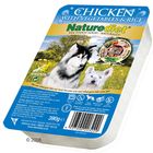 Naturediet Certified Holistic 6 x 390 g