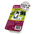 Naturediet Puppy 6 x 390 g