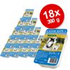 Naturediet Saver Pack 18 x 390g