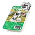 Naturediet Senior/ Lite 6 x 390 g