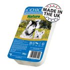 Naturediet Tray Adult Dog Food 6 x 390g