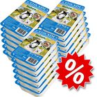 Naturediet 18 x 390 g Case