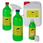 Nettoyant rapide pour chevaux Stassek Equilux