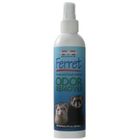 Neutralisateur d'odeurs Marshall Odor Remover pour furet