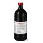 Neutralizador de malos olores AbStassek Equintos SmellEx