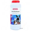 Neutralizador de olores Beaphar