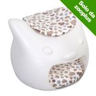 Nicchia per gatti Kitty Meow