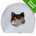 Nicchia per gatti Small Filzi