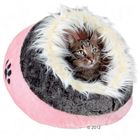 Nicchia Trixie Minou