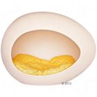 Niche pour chat et petit chien pEi Pod