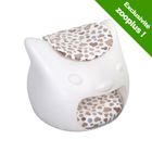 Niche pour chat Kitty Miaou
