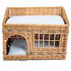 Niche pour chat Pueblo