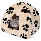 Niche pour chat Sheila