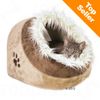 Niche pour chat Trixie Minou
